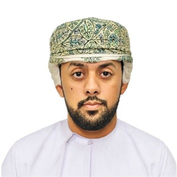 Dr. Abdullah Al Saidi