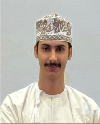 Musallam Hamid Mahad Tabook