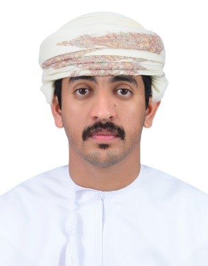 Naif Aamer Jumea Al Masroori